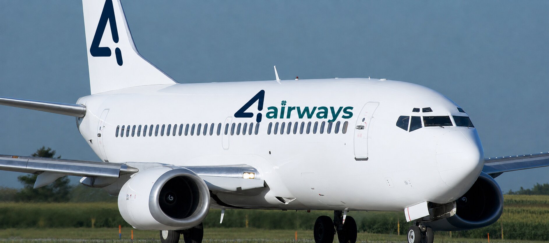 4air-home1